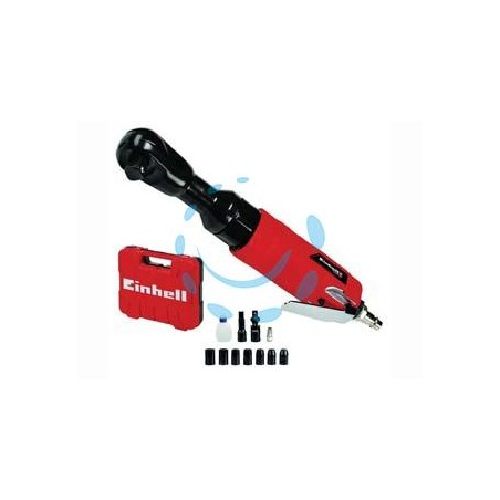 AVVITATORE PNEUMATICO CON ACCESSORI (TC-PR 68) 