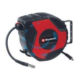 AVVOLGITUBO ARIA COMPRESSA MT.15 (TC-PH 150) 
