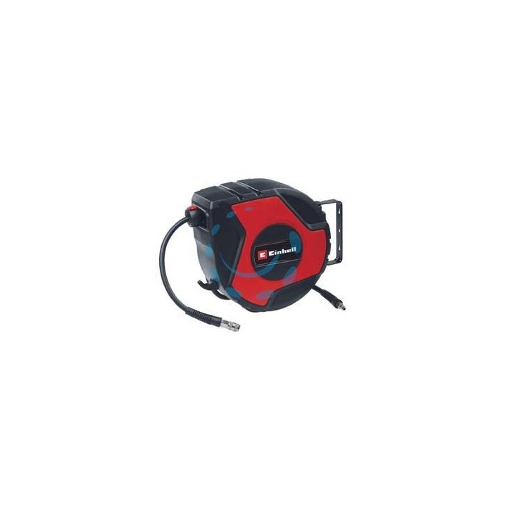 AVVOLGITUBO ARIA COMPRESSA MT.15 (TC-PH 150) 