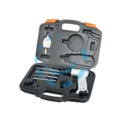 SCALPELLO PNEUMATICO AD ARIA IN KIT 