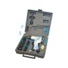 AVVITATORE PNEUMATICO AD ARIA IN KIT 