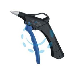 PISTOLA PER SOFFIAGGIO - art.AP/1