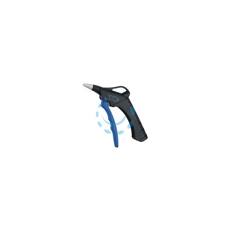 PISTOLA PER SOFFIAGGIO - art.AP/1