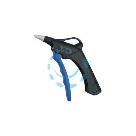 PISTOLA PER SOFFIAGGIO - art.AP/1
