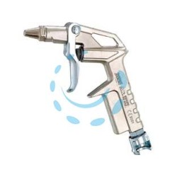 PISTOLA PER SOFFIAGGIO - art.25/B1