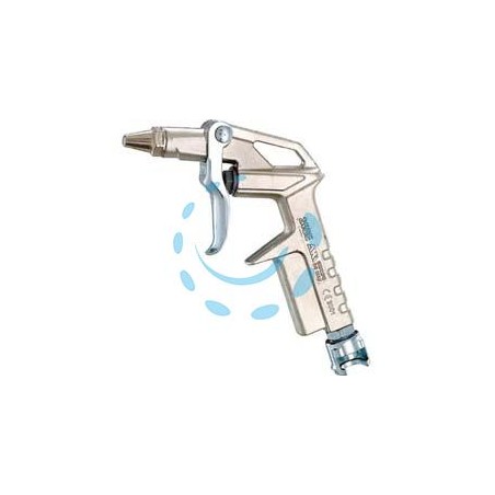 PISTOLA PER SOFFIAGGIO - art.25/B1