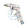 PISTOLA PER SOFFIAGGIO - art.25/B1