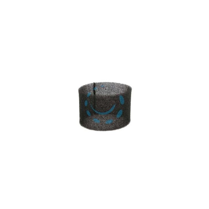 FILTRO SPUGNA ASPIRAPOLVERE - per ns. codice 365338 (CDF09515)