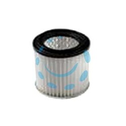 FILTRO HEPA PER ASPIRAPOLVERE 