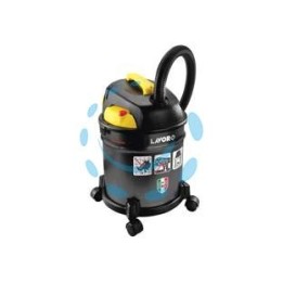ASPIRACENERE/POLVERE/LIQUIDI/SOFFIATORE FREDDY 4 IN 1 LT.20 1000W 