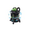 ASPIRAPOLVERE E LIQUIDI JOKER 1400 S LT.20 1400W 