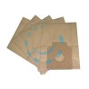 SACCHETTI DI CARTA PER CF, VENTI, GBP - (10001-08163)