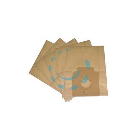 SACCHETTI DI CARTA PER GNX32, TRENTA X, TRENTA XE - (10001-08189)