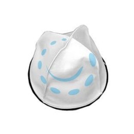 PREFILTRO POLVERI FINI PER TRENTA X - (10001-08207)