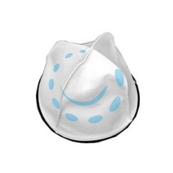 PREFILTRO POLVERI FINI PER TRENTA X - (10001-08207)