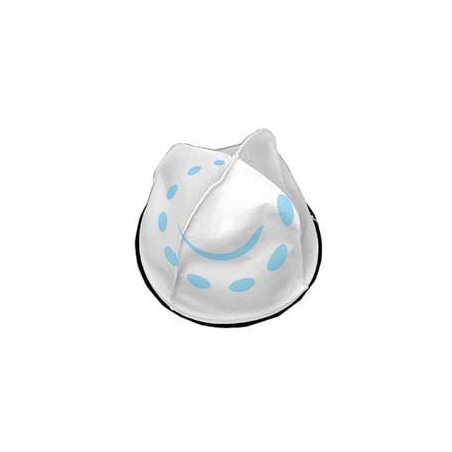 PREFILTRO POLVERI FINI PER TRENTA X - (10001-08207)