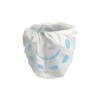 PREFILTRO SUPPLEMENTARE PER ASHLEY KOMBO - (10001-08233)