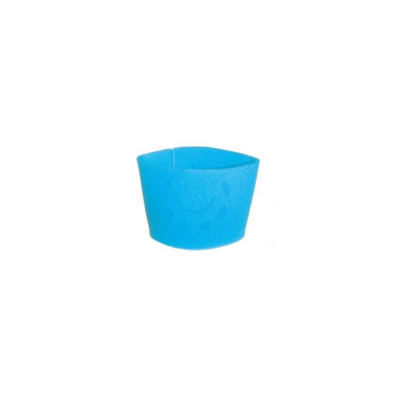 FILTRO PER ASPIRAPOLVERE IN SPUGNA PER CL15DJ, GN18, GNX32 
