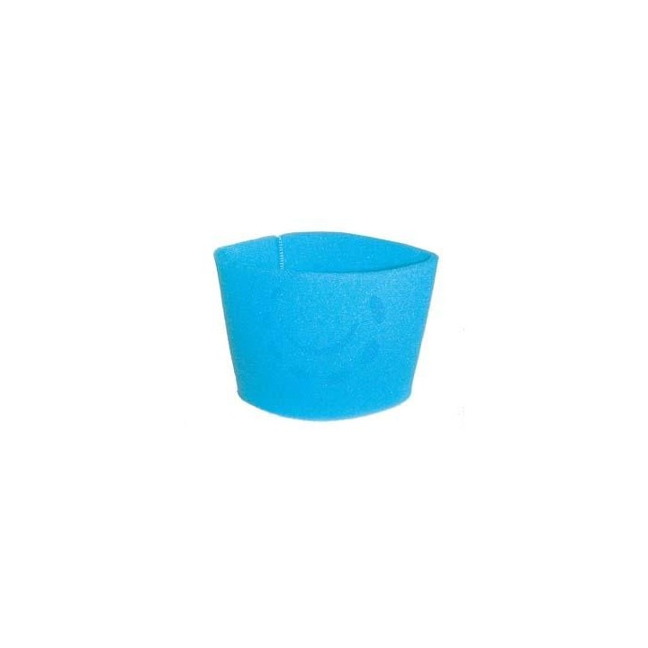 FILTRO PER ASPIRAPOLVERE IN SPUGNA PER CL15DJ, GN18, GNX32 