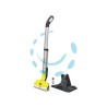 LAVAPAVIMENTI EWM 2 A BATTERIA 2.5 AH 