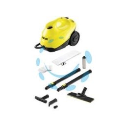 PULITORE A VAPORE SC 3 EASYFIX 