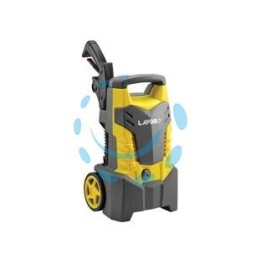 IDROPULITRICE AD ACQUA FREDDA MOTORE 1500W (FURY 110) 