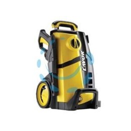 IDROPULITRICE AD ACQUA FREDDA MOTORE 1900W (LVR3 140) 