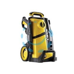 IDROPULITRICE AD ACQUA FREDDA MOTORE 1900W (LVR3 140) 