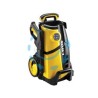 IDROPULITRICE AD ACQUA FREDDA MOTORE 2100W (LVR4 150 DIGIT) 