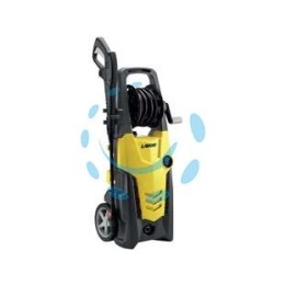 IDROPULITRICE AD ACQUA FREDDA MOTORE 2500W (PLANET 170 EXTRA) 