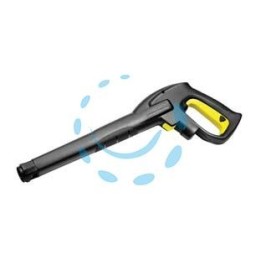 PISTOLA PER IDROPULITRICE COMPATIBILITA' TUTTI I MODELLI 