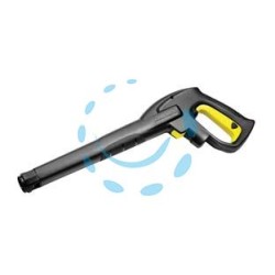 PISTOLA PER IDROPULITRICE COMPATIBILITA' TUTTI I MODELLI 