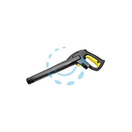 PISTOLA PER IDROPULITRICE COMPATIBILITA' TUTTI I MODELLI 