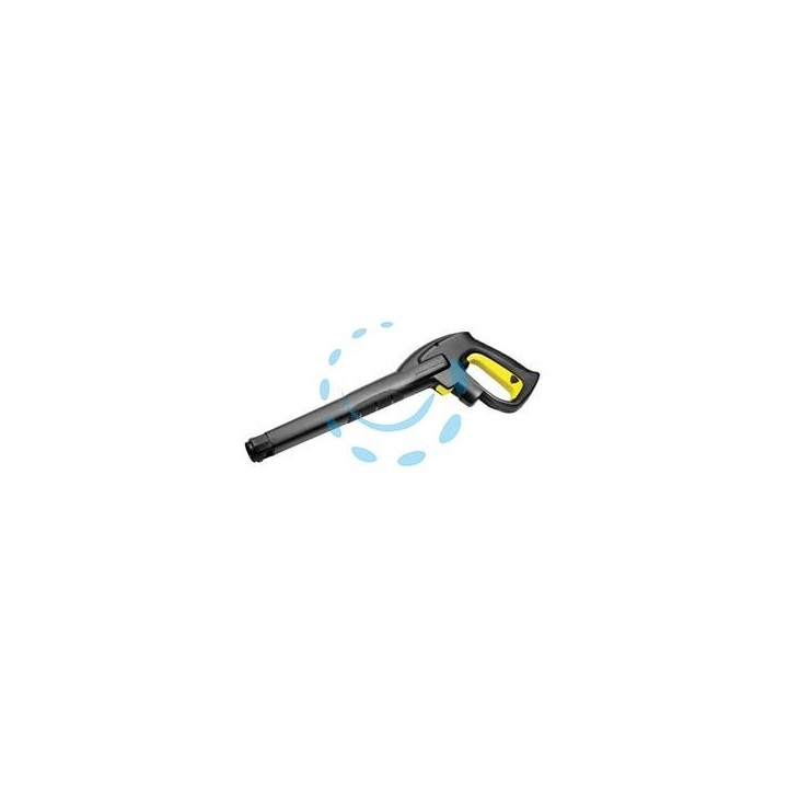 PISTOLA PER IDROPULITRICE COMPATIBILITA' TUTTI I MODELLI 
