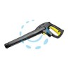PISTOLA PER IDROPULITRICE COMPATIBILITA' TUTTI I MODELLI 