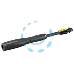 LANCIA PER IDROPULITRICE VARIO POWER 145 FULL CONTROL 