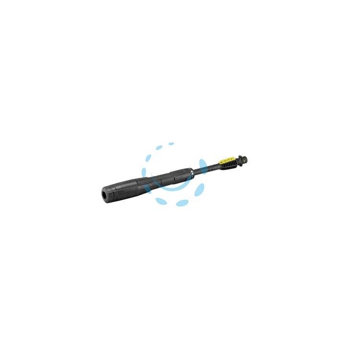LANCIA PER IDROPULITRICE VARIO POWER 145 FULL CONTROL 