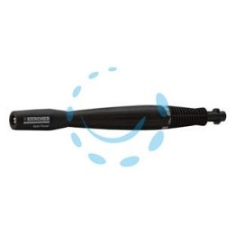 LANCIA PER IDROPULITRICE VARIO POWER VP160 