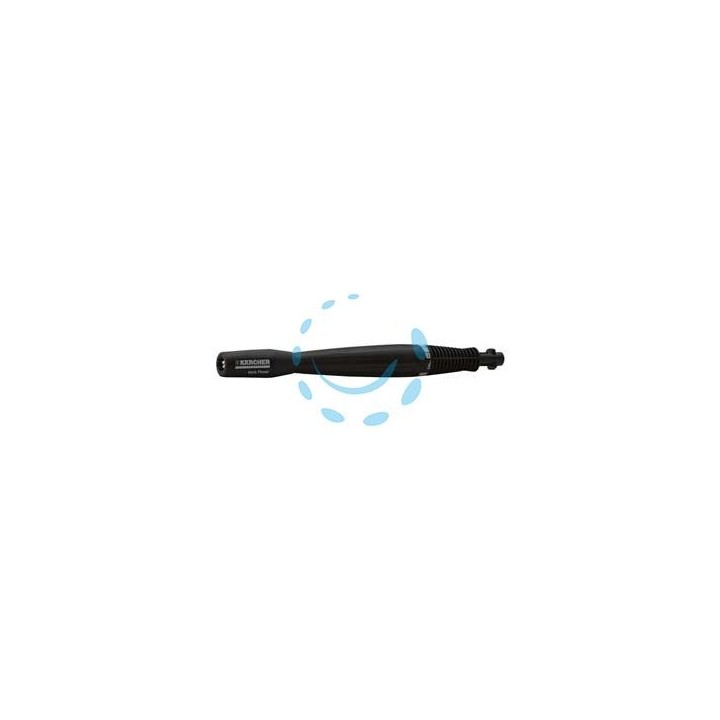 LANCIA PER IDROPULITRICE VARIO POWER VP160 