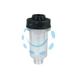 FILTRO INGRESSO ACQUA PER IDROPULITRICE 