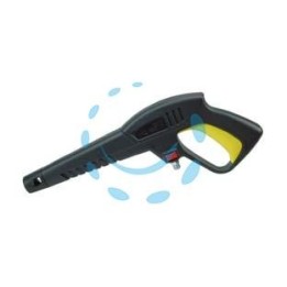 PISTOLA PER IDROPULITRICE (S'09C) 