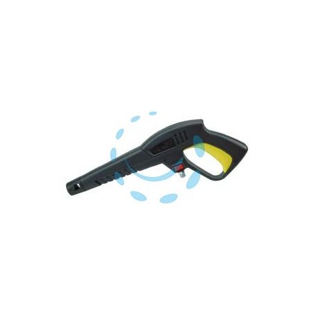 PISTOLA PER IDROPULITRICE (S'09C) 