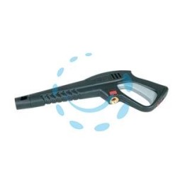 PISTOLA PER IDROPULITRICE (S'10Y) 