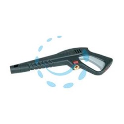PISTOLA PER IDROPULITRICE (S'10Y) 