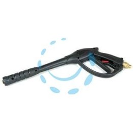 PISTOLA PER IDROPULITRICE (AL15) 