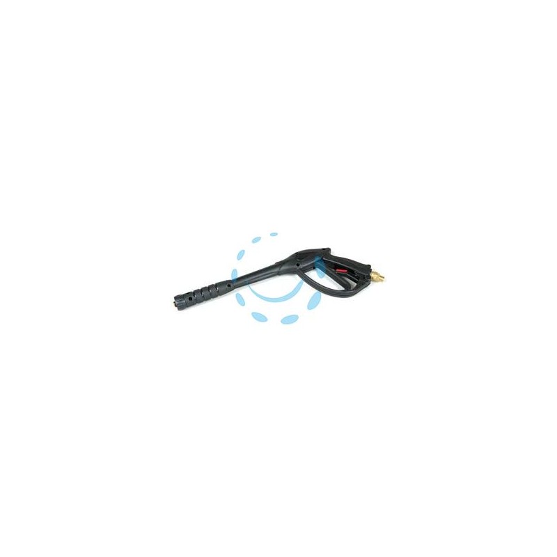 PISTOLA PER IDROPULITRICE (AL15) 