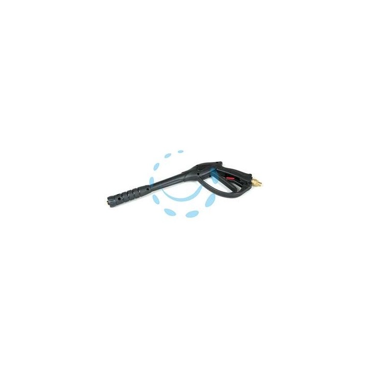 PISTOLA PER IDROPULITRICE (AL15) 