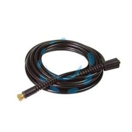 TUBO ALTA PRESSIONE PER IDROPULITRICE F 1/4" - mt.8
