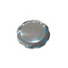 TAPPO SERBATOIO CARBURANTE PER GENERATORE - per ns. cod.264402 (CDF07860)