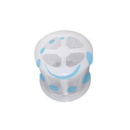 FILTRO TAPPO SERBATOIO CARBURANTE PER GENERATORE GN800, GN2800, GN5500 